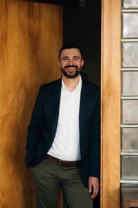 Ryan Sultan, MD