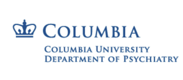 Columbia University Department of Psychiatry