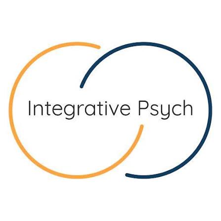 Integrative Psych NYC