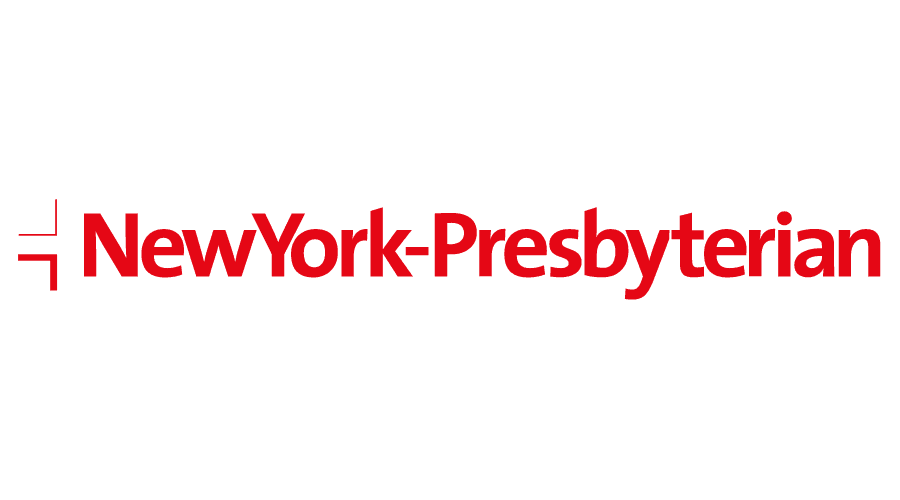 NewYork-Presbyterian