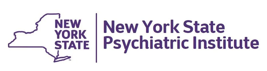 New York State Psychiatric Institute