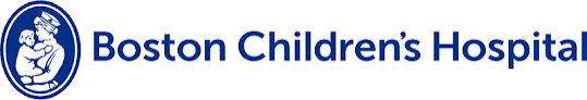 Boston Children's Hospital