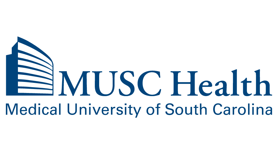Medical University of South Carolina
