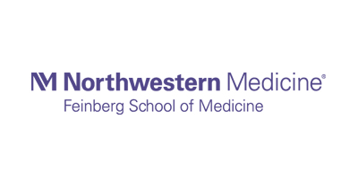 Northwestern University Feinberg School of Medicine