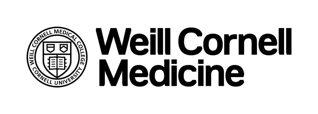 Weill Cornell Medicine