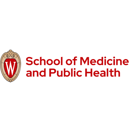 University of Wisconsin–Madison