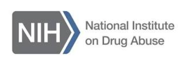 National Institute on Drug Abuse