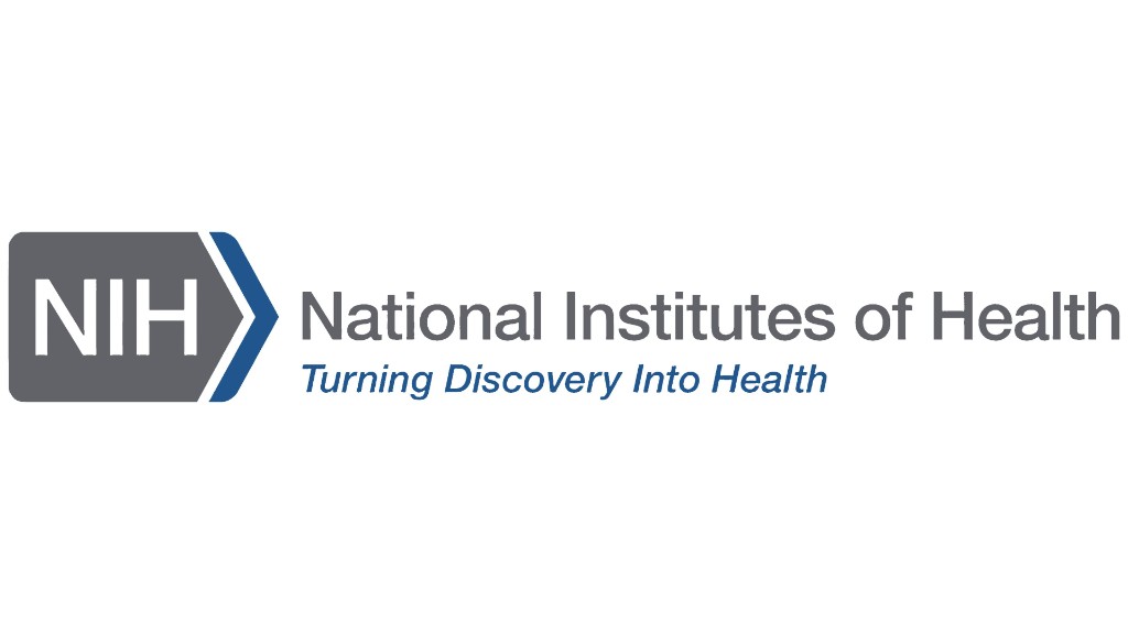 National Institutes of Health