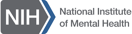 National Institute of Mental Health
